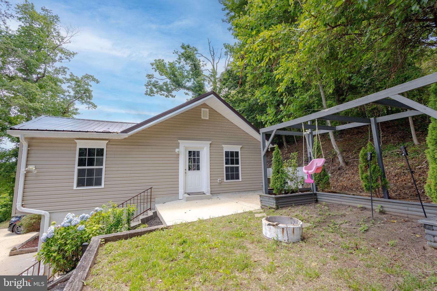 42205 Ridge Road photo 7