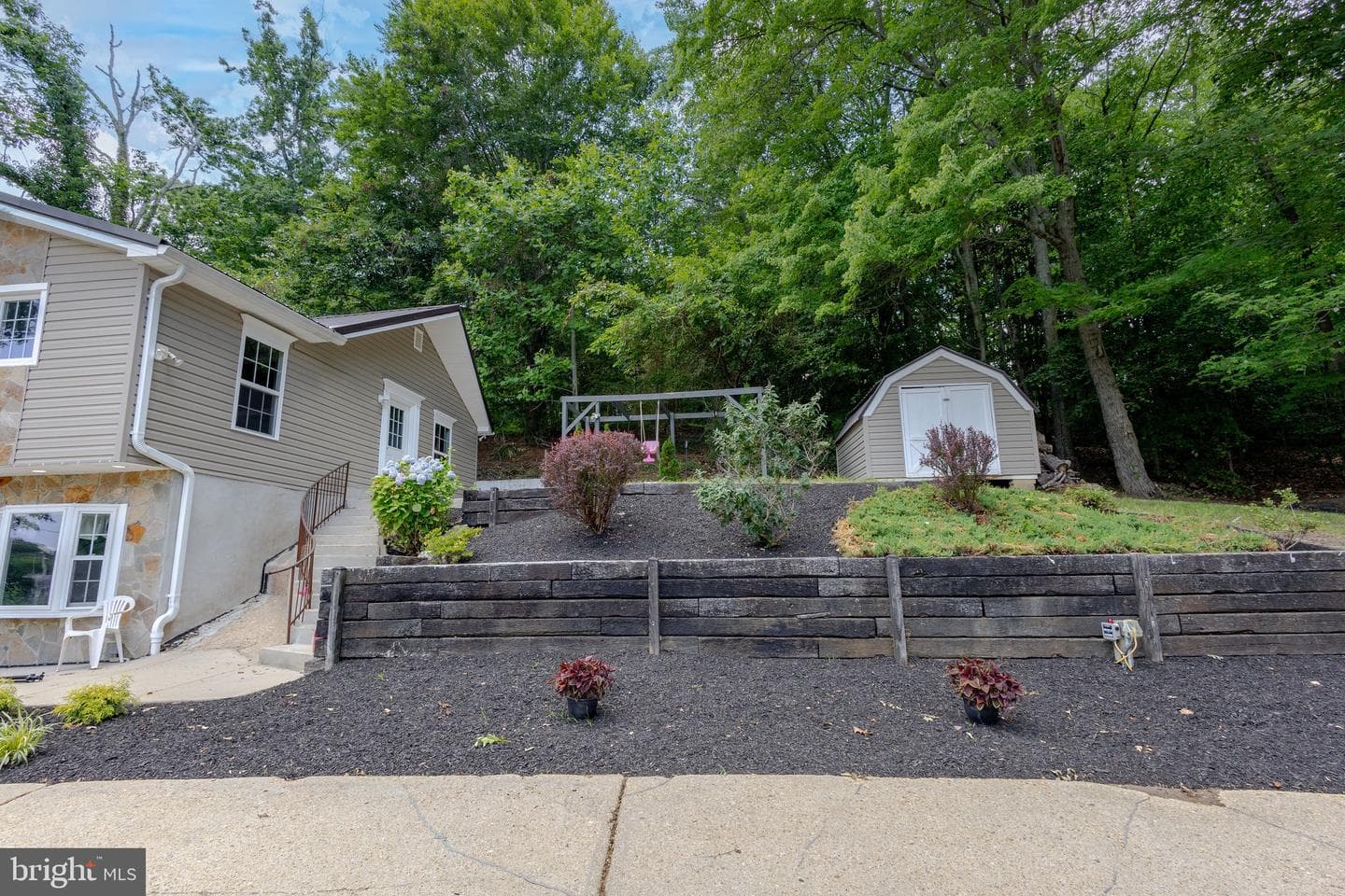 42205 Ridge Road photo 9