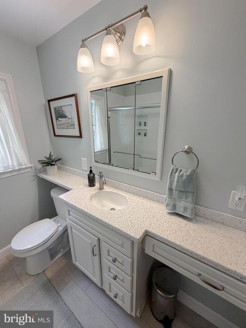 23761 Kingston Creek Road photo 18