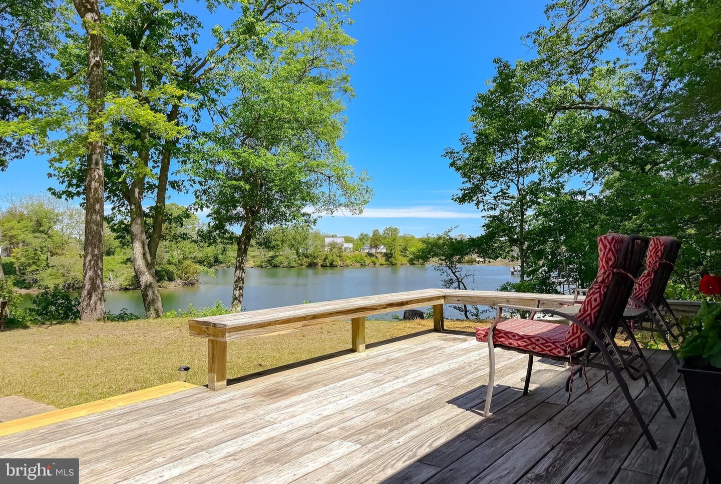 23761 Kingston Creek Road photo 36
