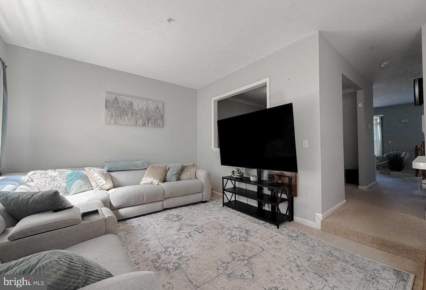 48367 Sunburst Drive photo 11
