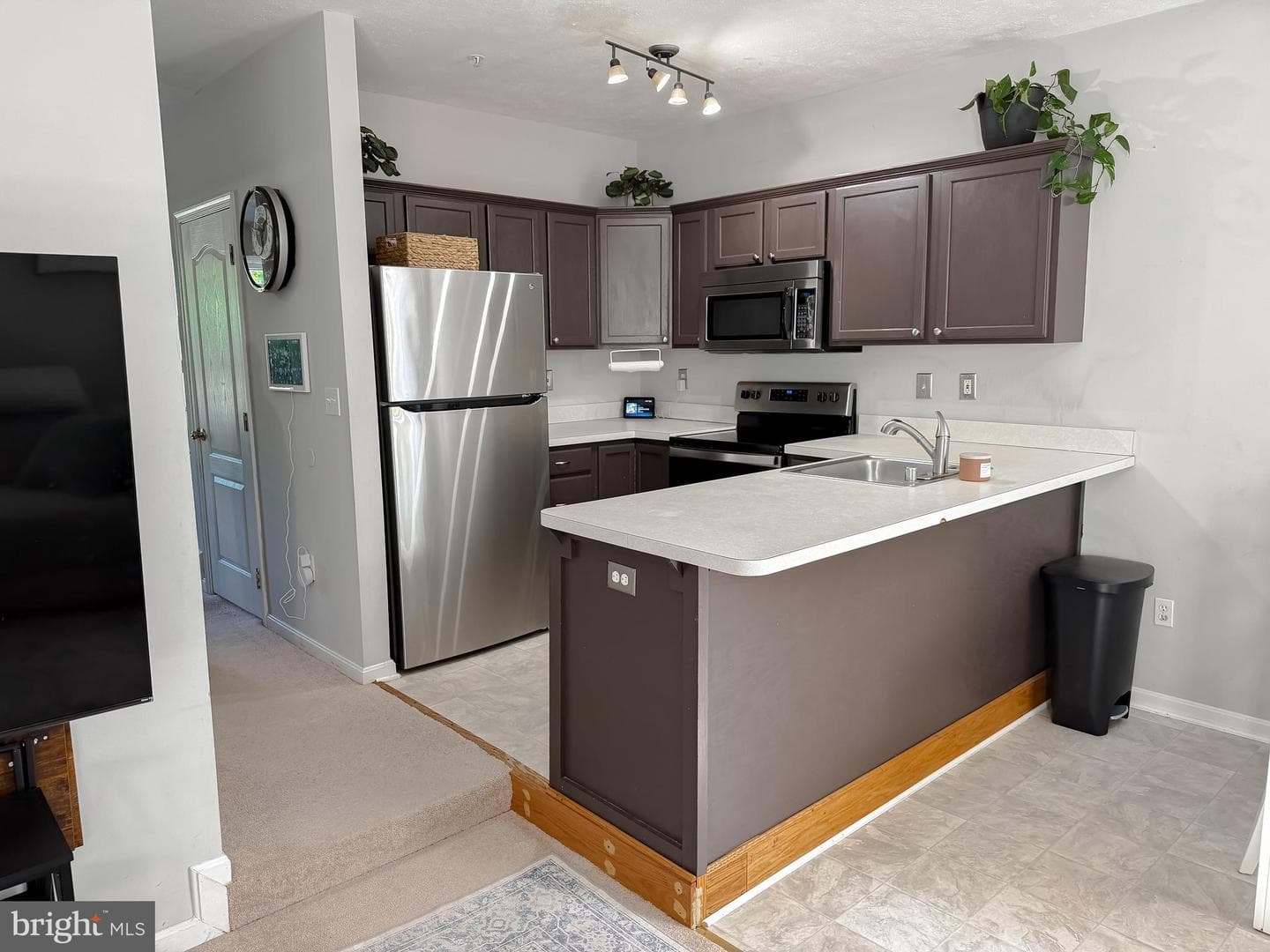 48367 Sunburst Drive photo 13