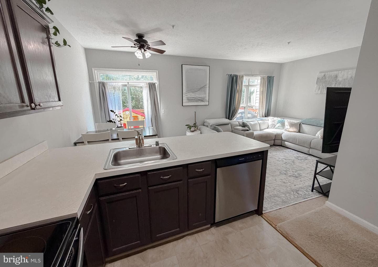 48367 Sunburst Drive photo 20