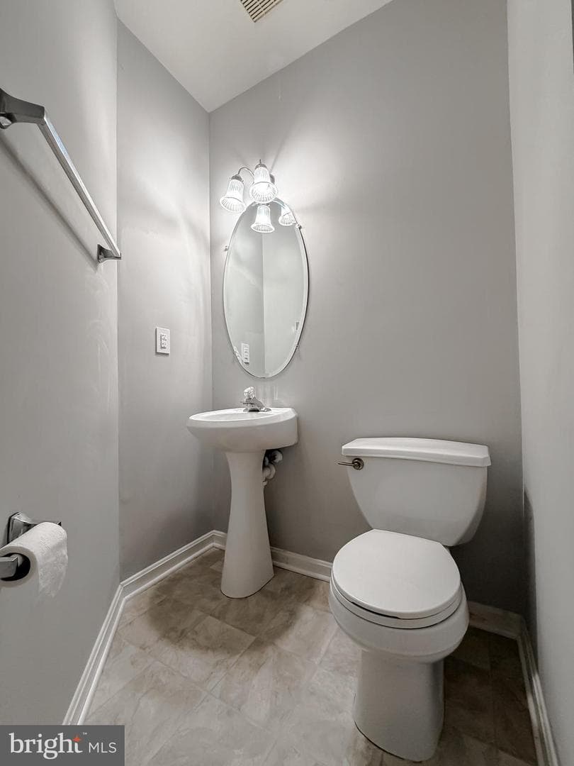 48367 Sunburst Drive photo 22