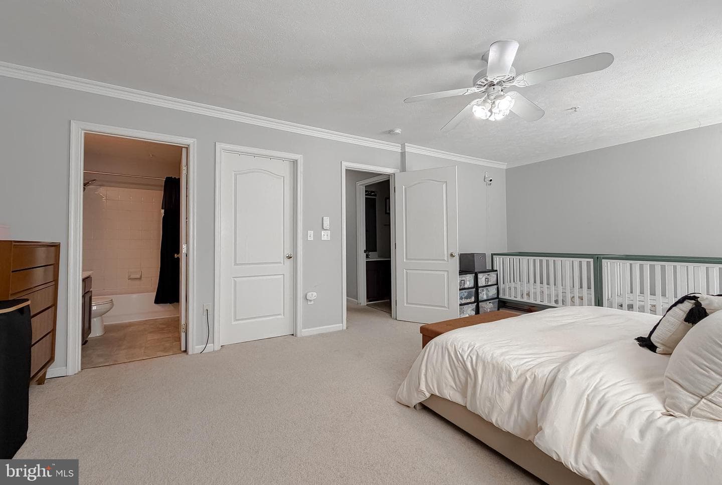48367 Sunburst Drive photo 23