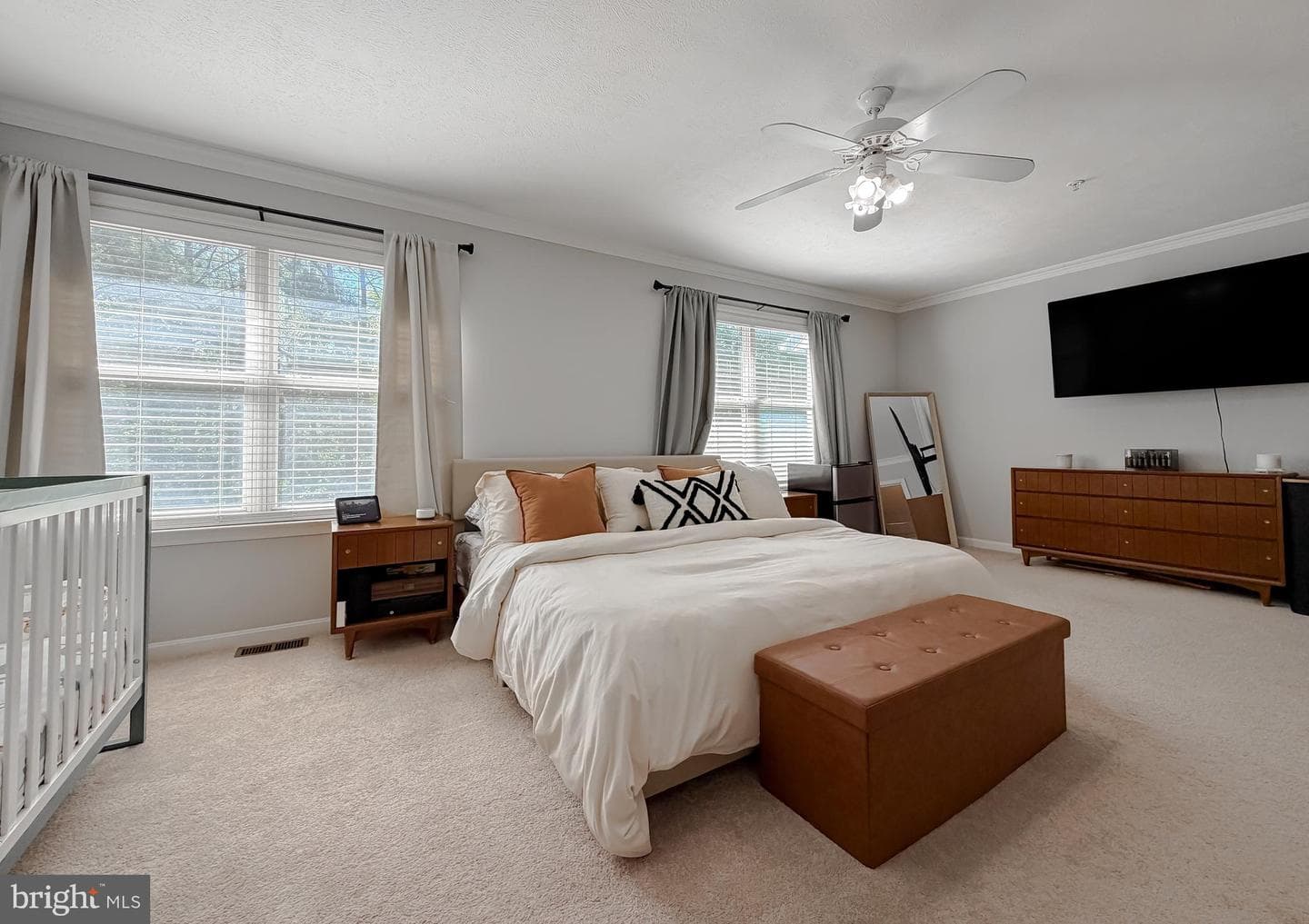 48367 Sunburst Drive photo 24