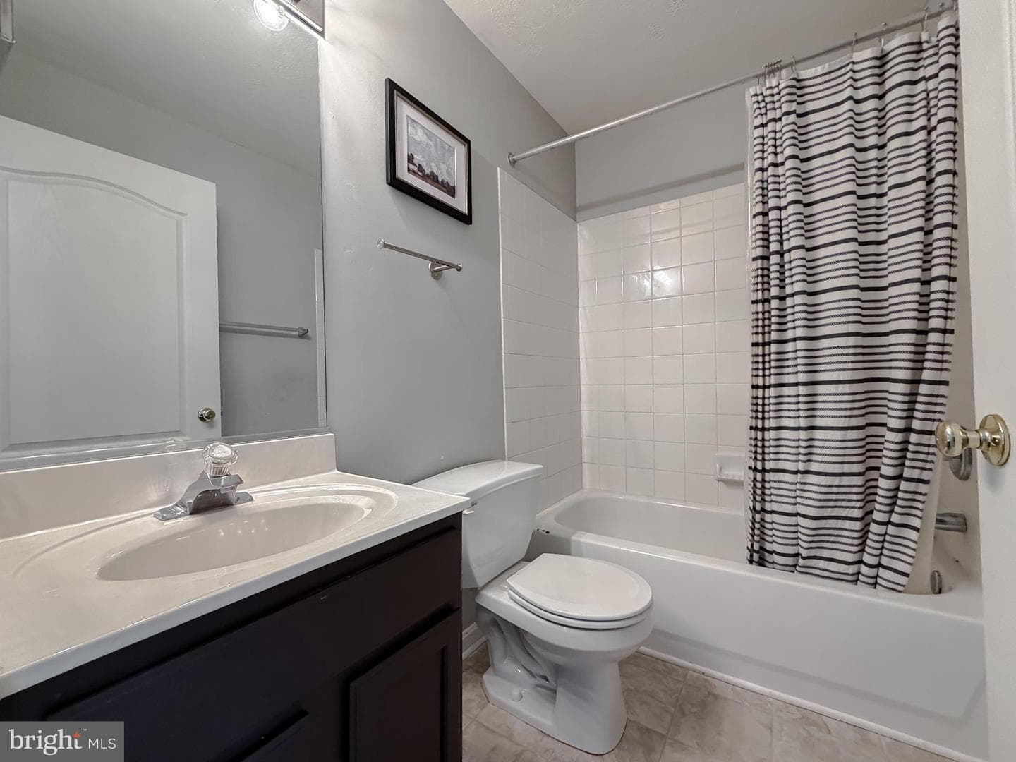 48367 Sunburst Drive photo 31