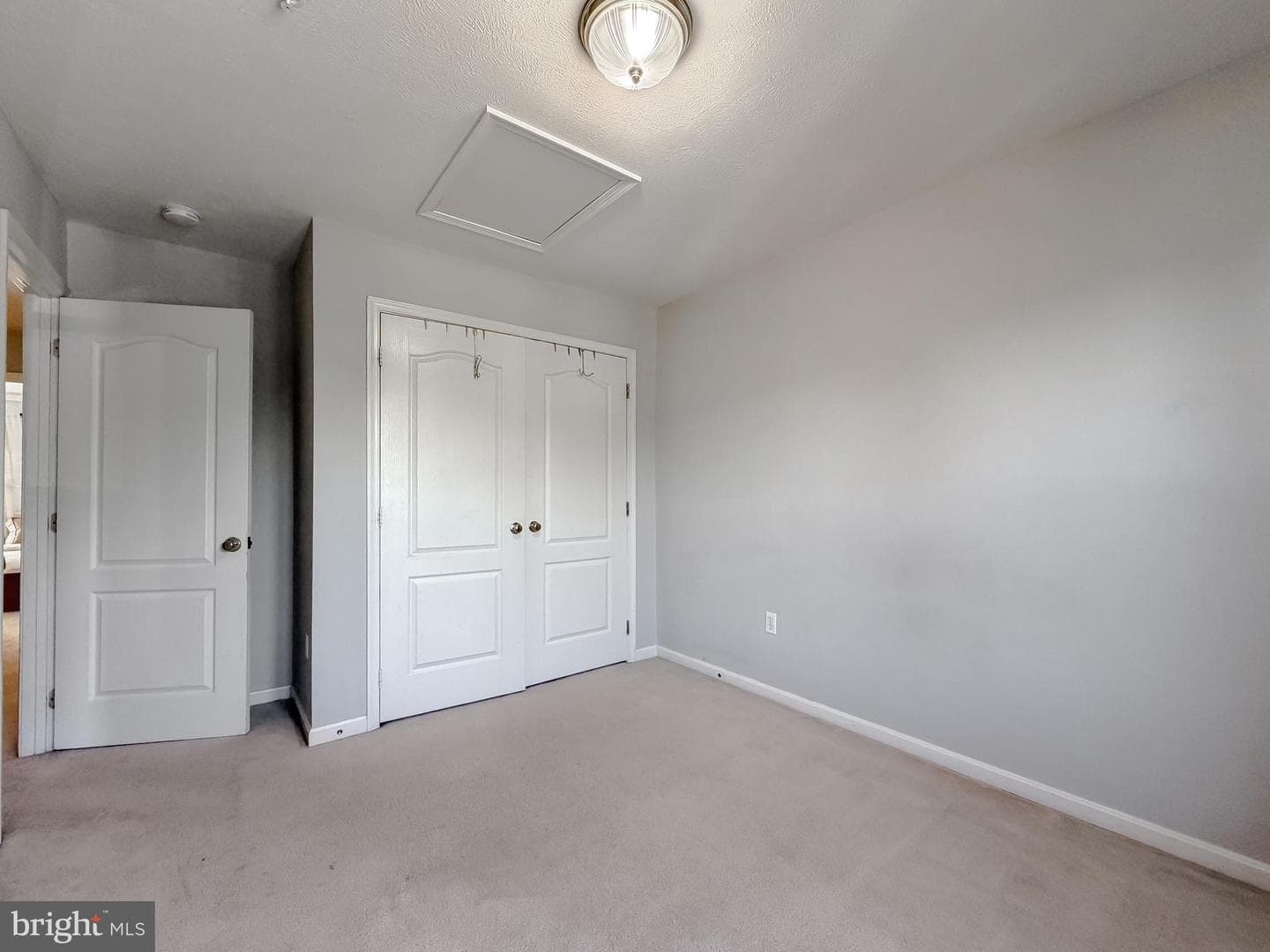 48367 Sunburst Drive photo 39