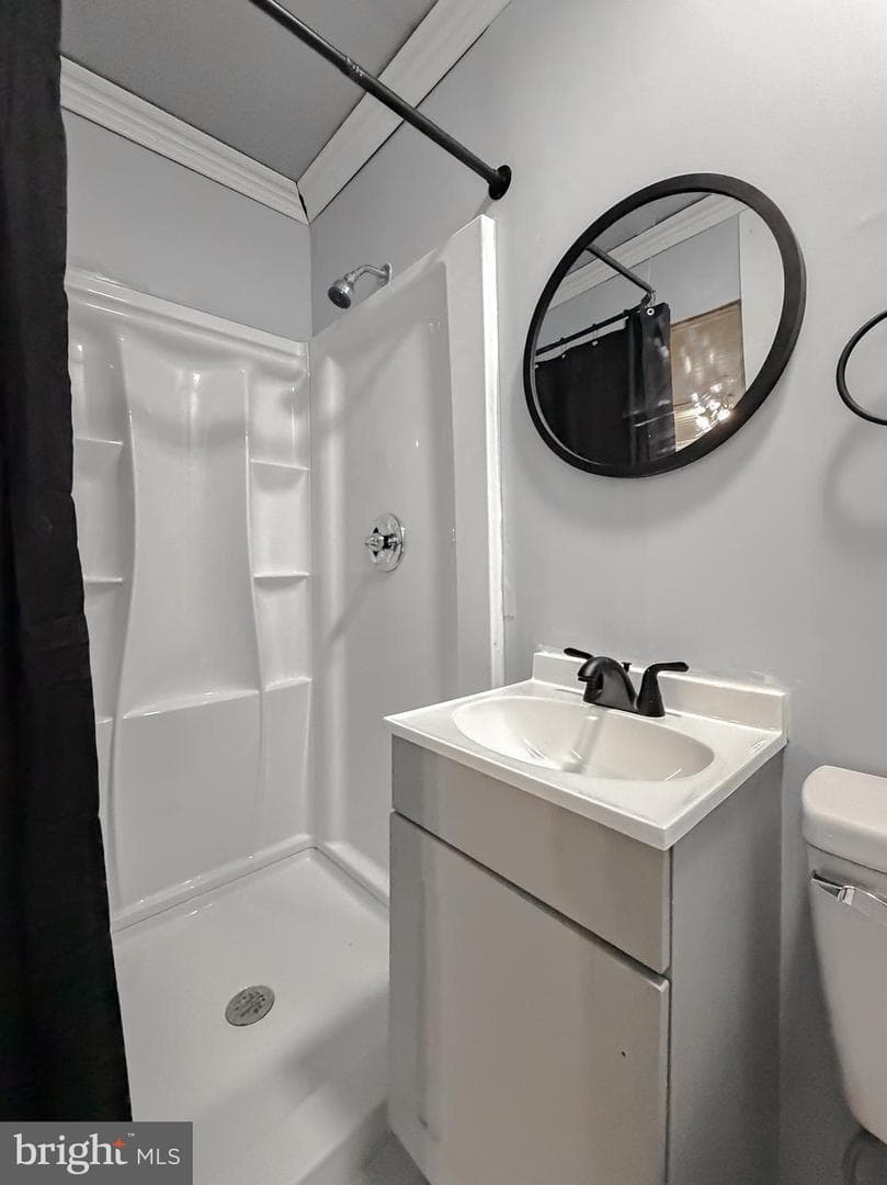 48367 Sunburst Drive photo 41