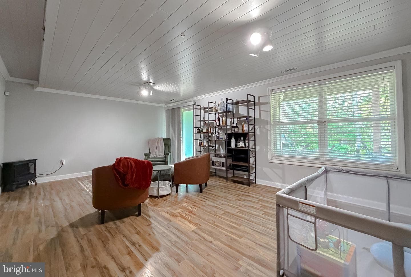 48367 Sunburst Drive photo 43