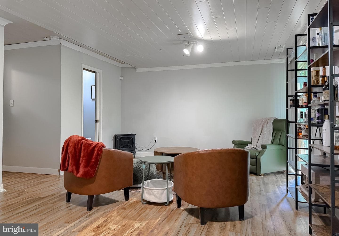 48367 Sunburst Drive photo 44