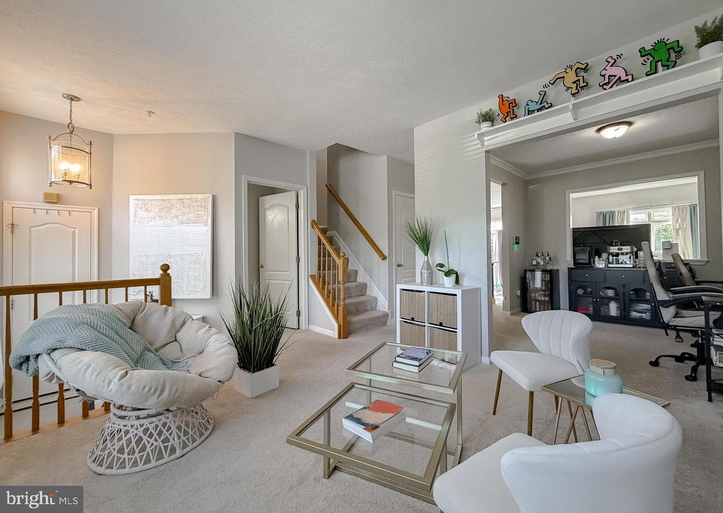 48367 Sunburst Drive photo 5