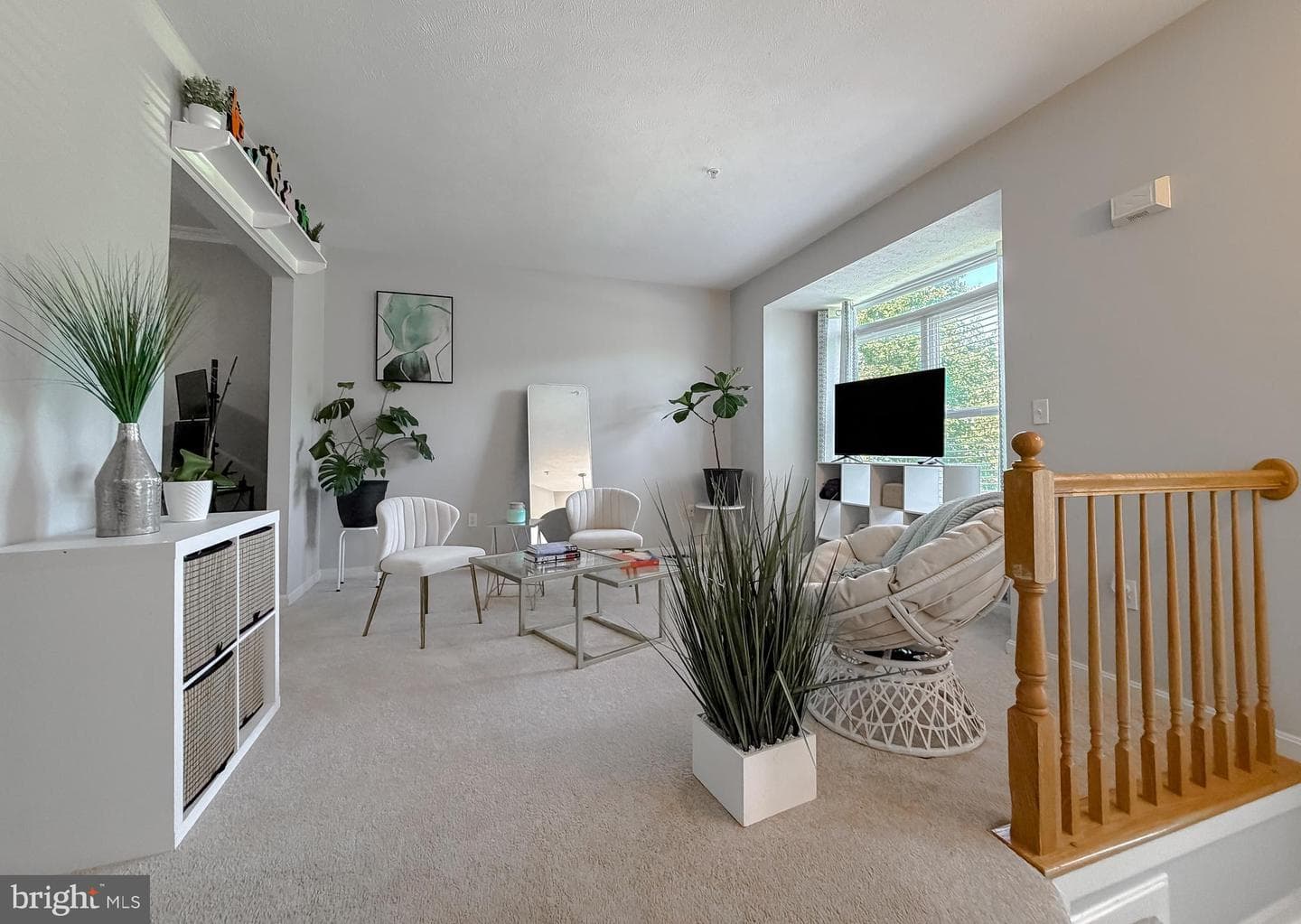 48367 Sunburst Drive photo 7