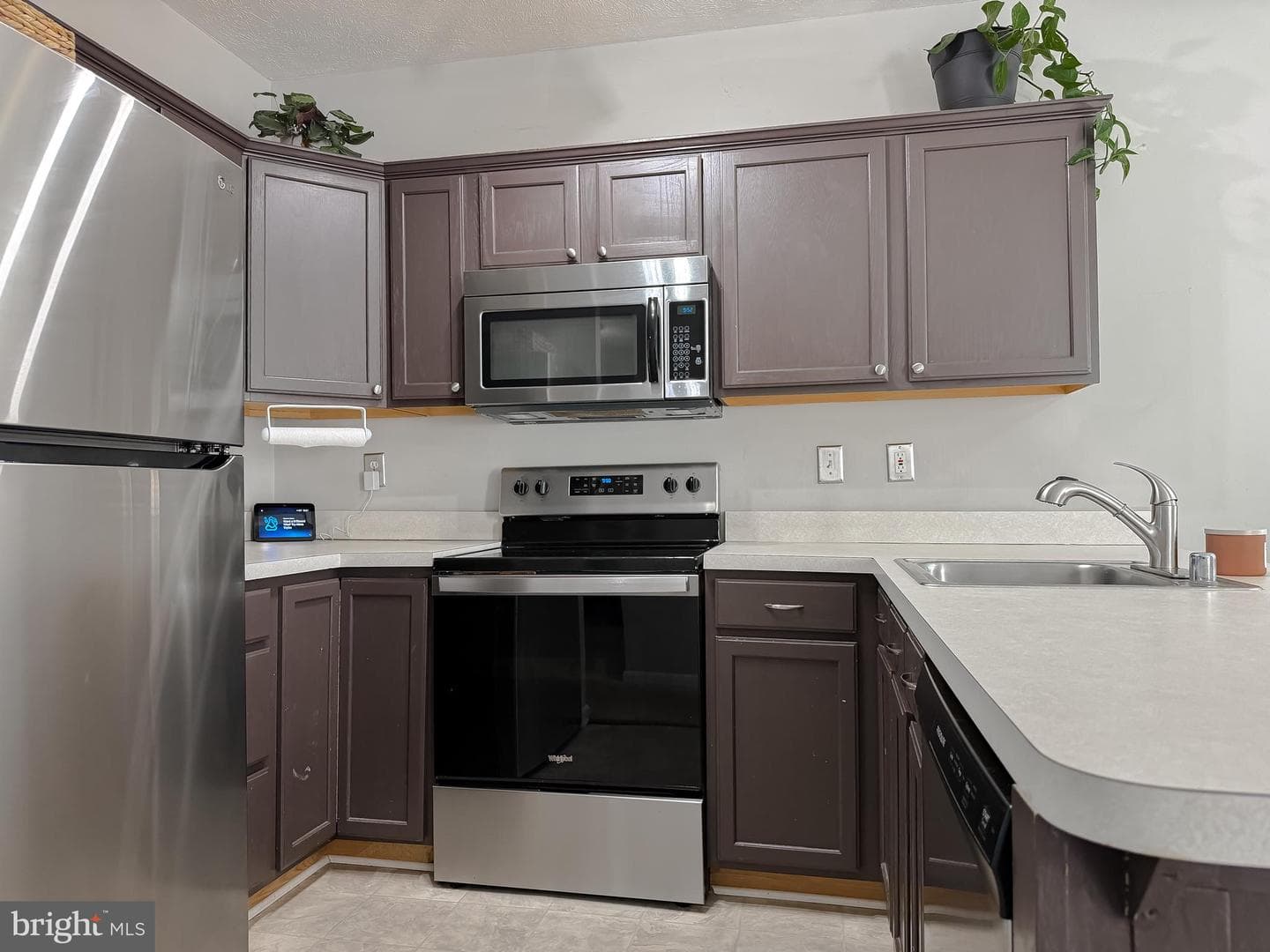 48367 Sunburst Drive photo 8
