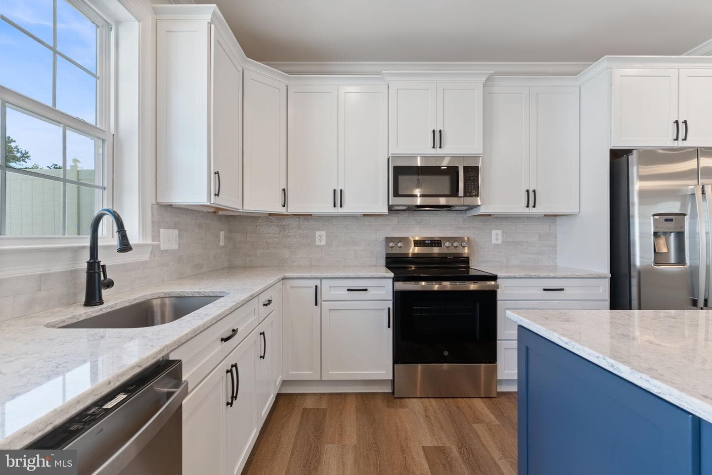 Lot 115 - 23708 Weeping Willow Way photo 11