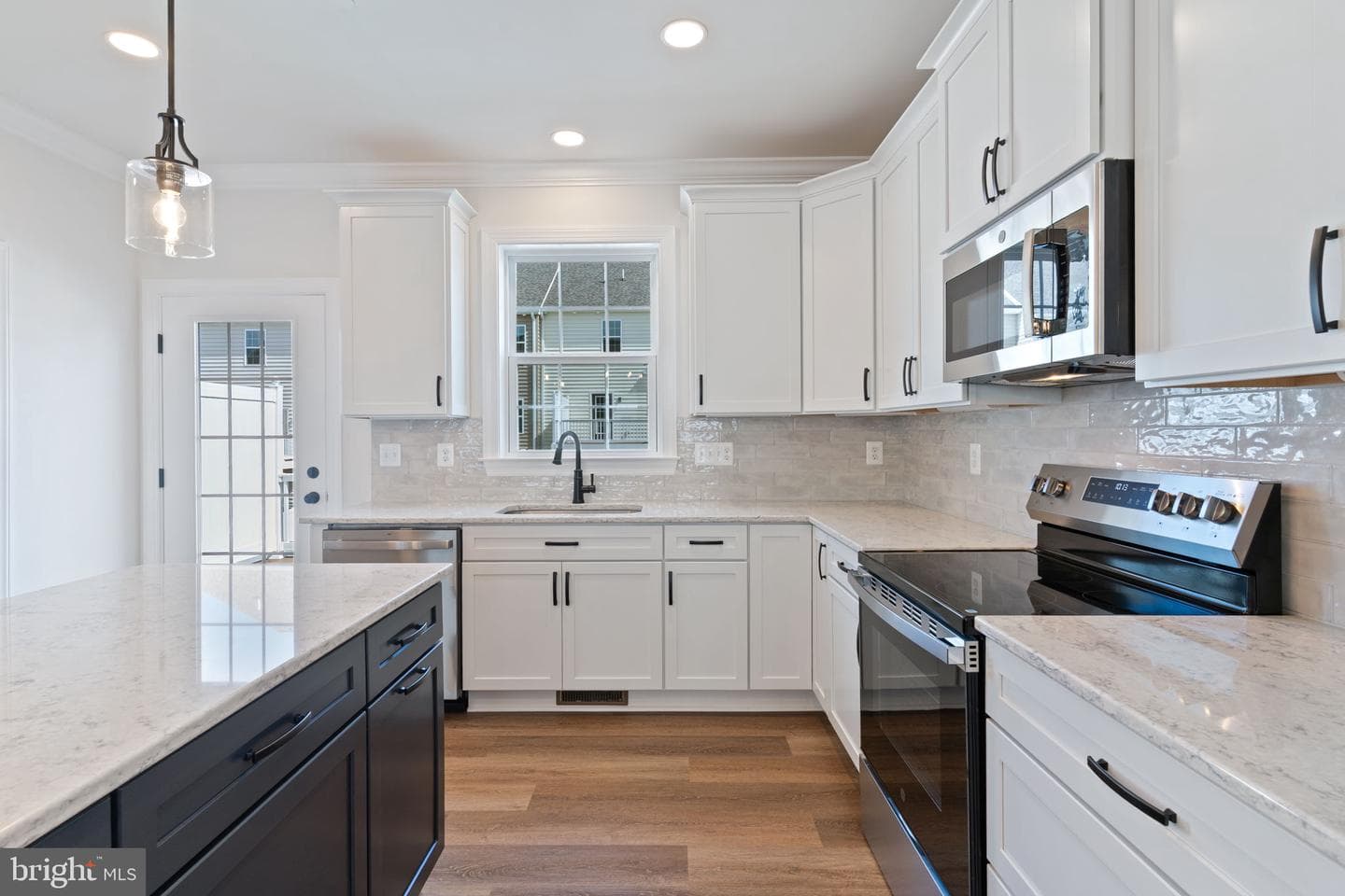 Lot 115 - 23708 Weeping Willow Way photo 12