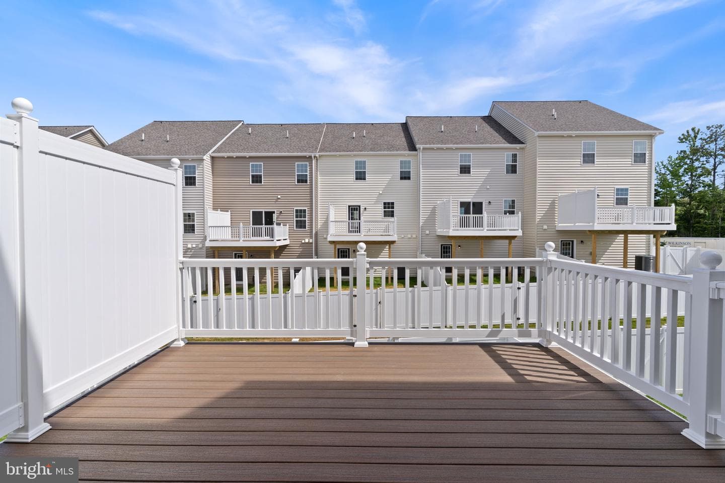 Lot 115 - 23708 Weeping Willow Way photo 15
