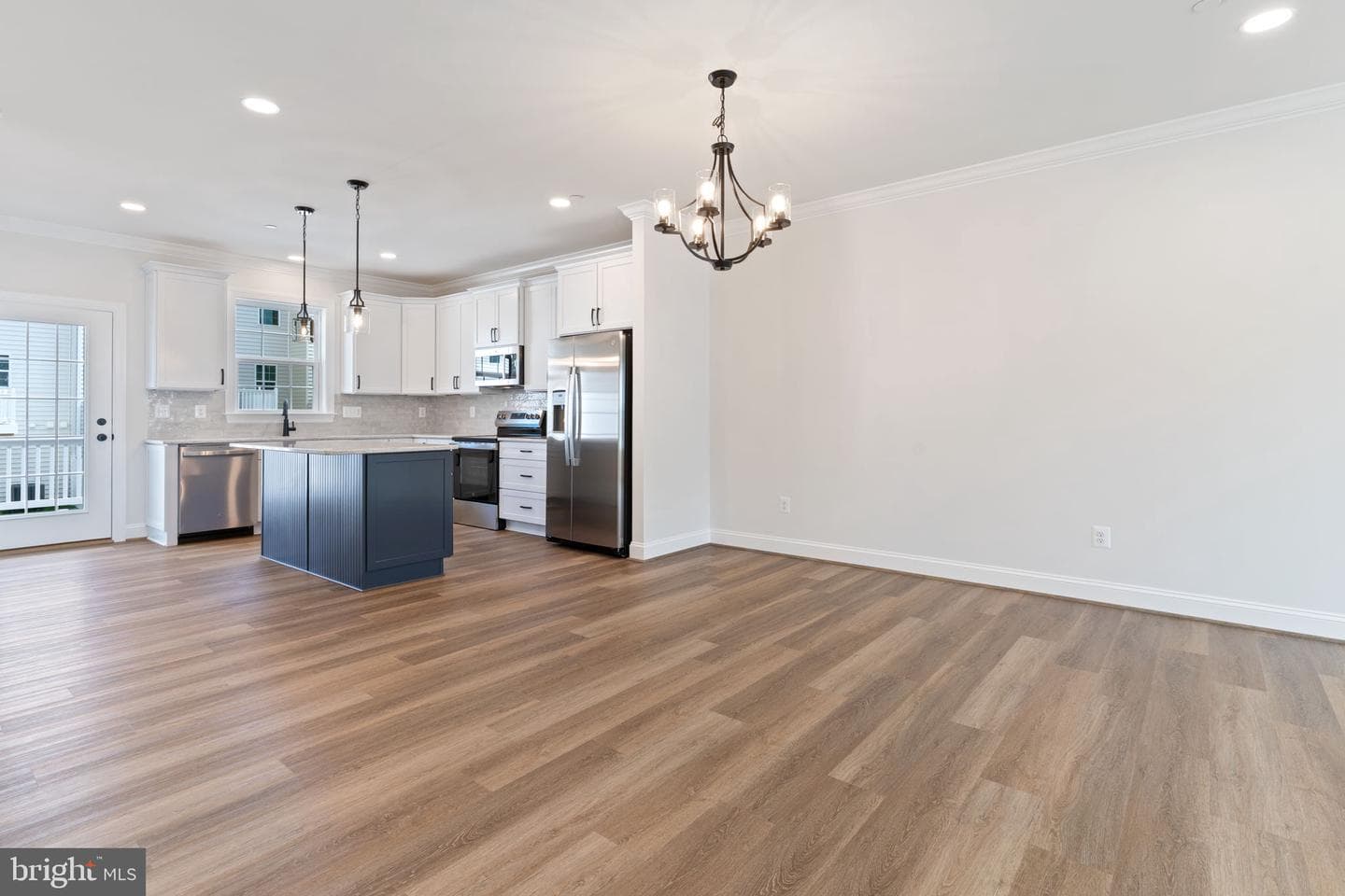 Lot 115 - 23708 Weeping Willow Way photo 17