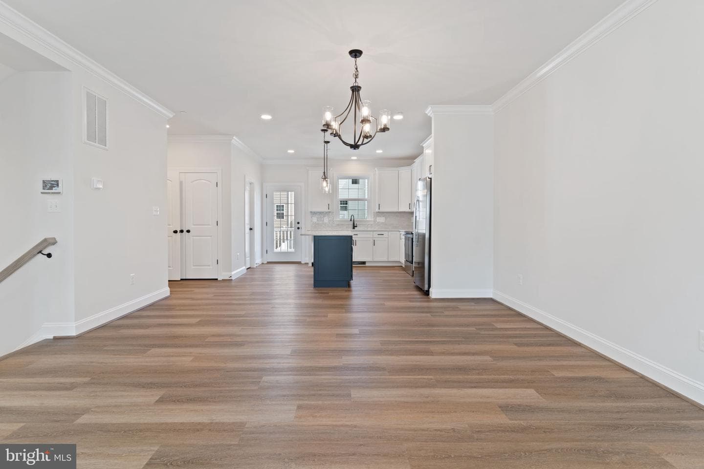 Lot 115 - 23708 Weeping Willow Way photo 18