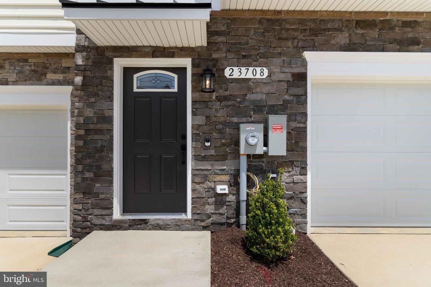 Lot 115 - 23708 Weeping Willow Way photo 2