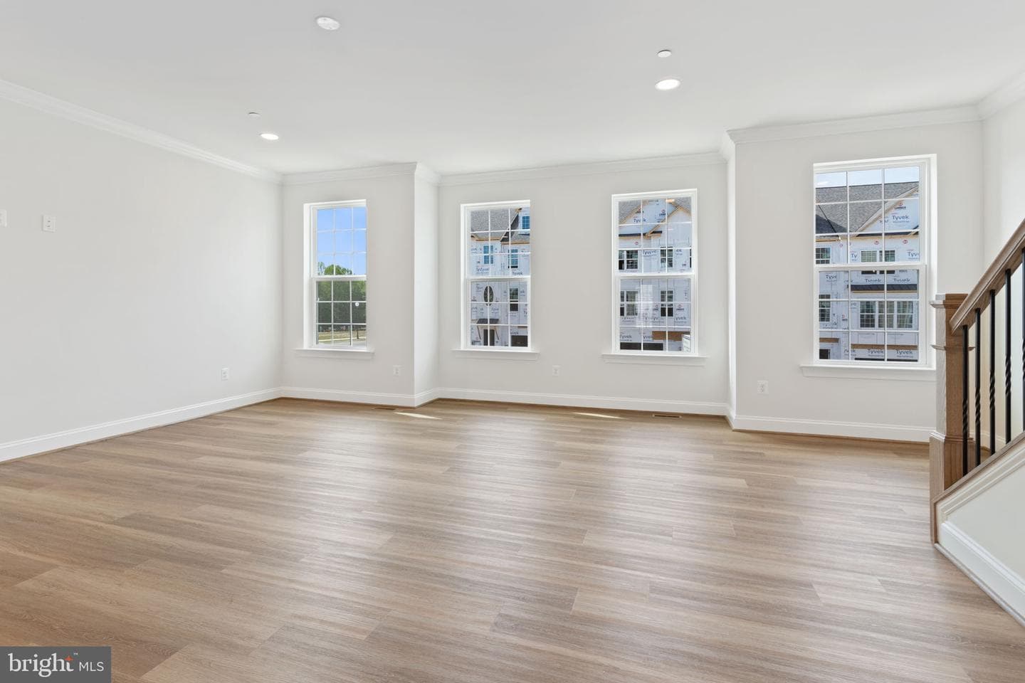 Lot 115 - 23708 Weeping Willow Way photo 20