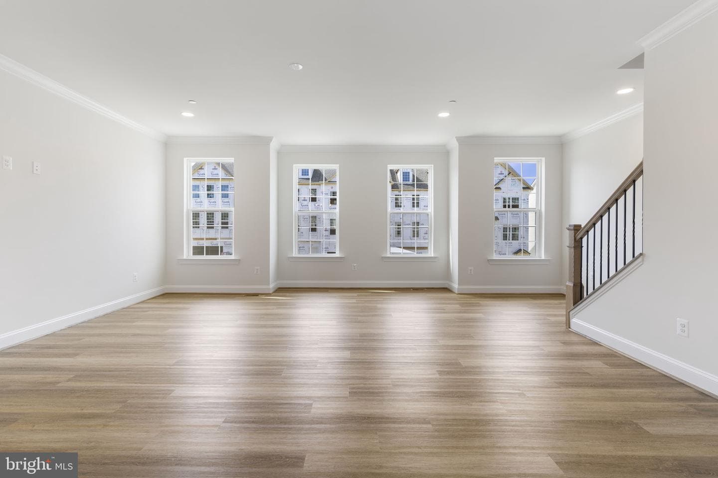 Lot 115 - 23708 Weeping Willow Way photo 21
