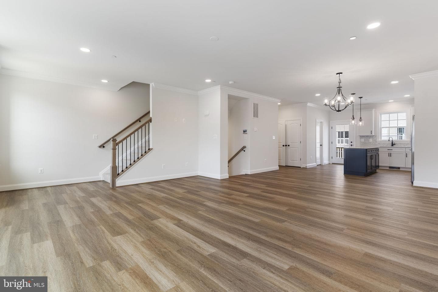 Lot 115 - 23708 Weeping Willow Way photo 22