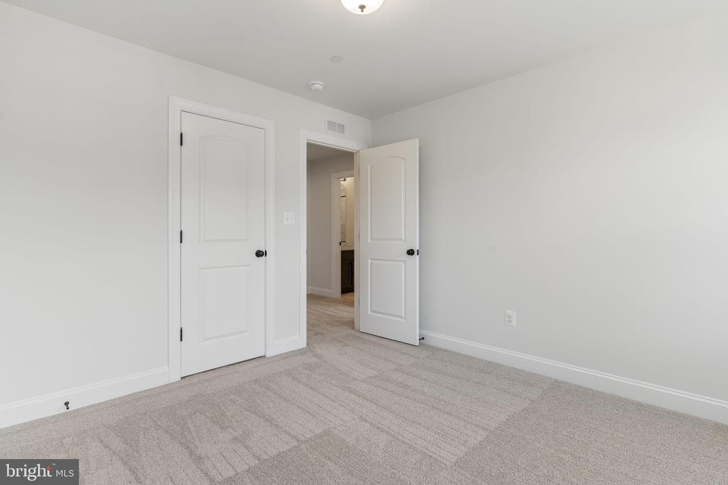 Lot 115 - 23708 Weeping Willow Way photo 24
