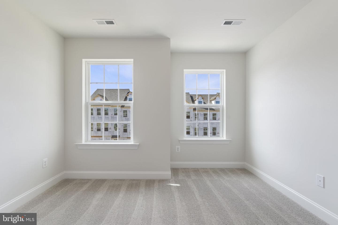 Lot 115 - 23708 Weeping Willow Way photo 26