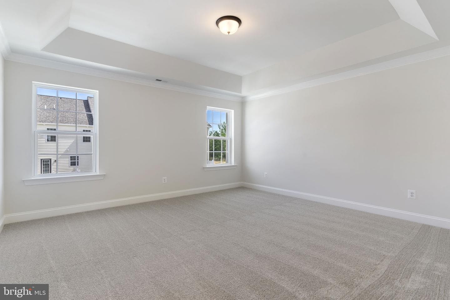 Lot 115 - 23708 Weeping Willow Way photo 28