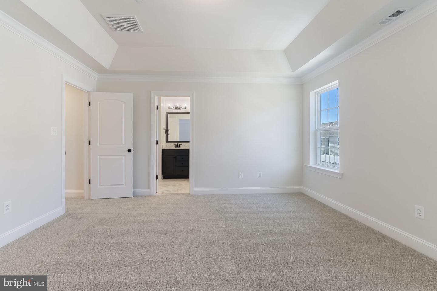 Lot 115 - 23708 Weeping Willow Way photo 29