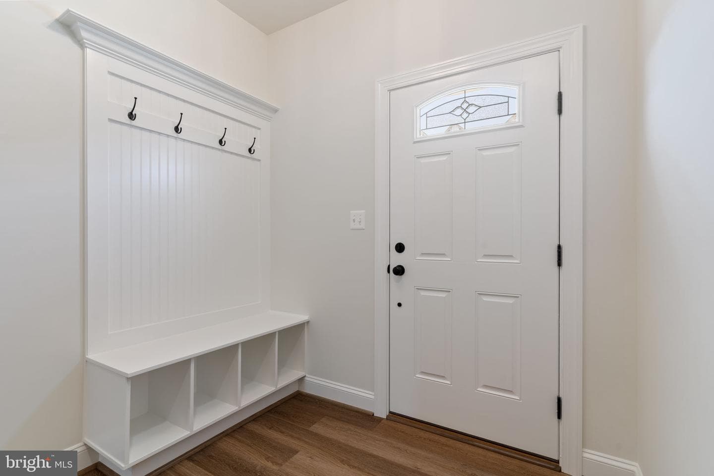 Lot 115 - 23708 Weeping Willow Way photo 3