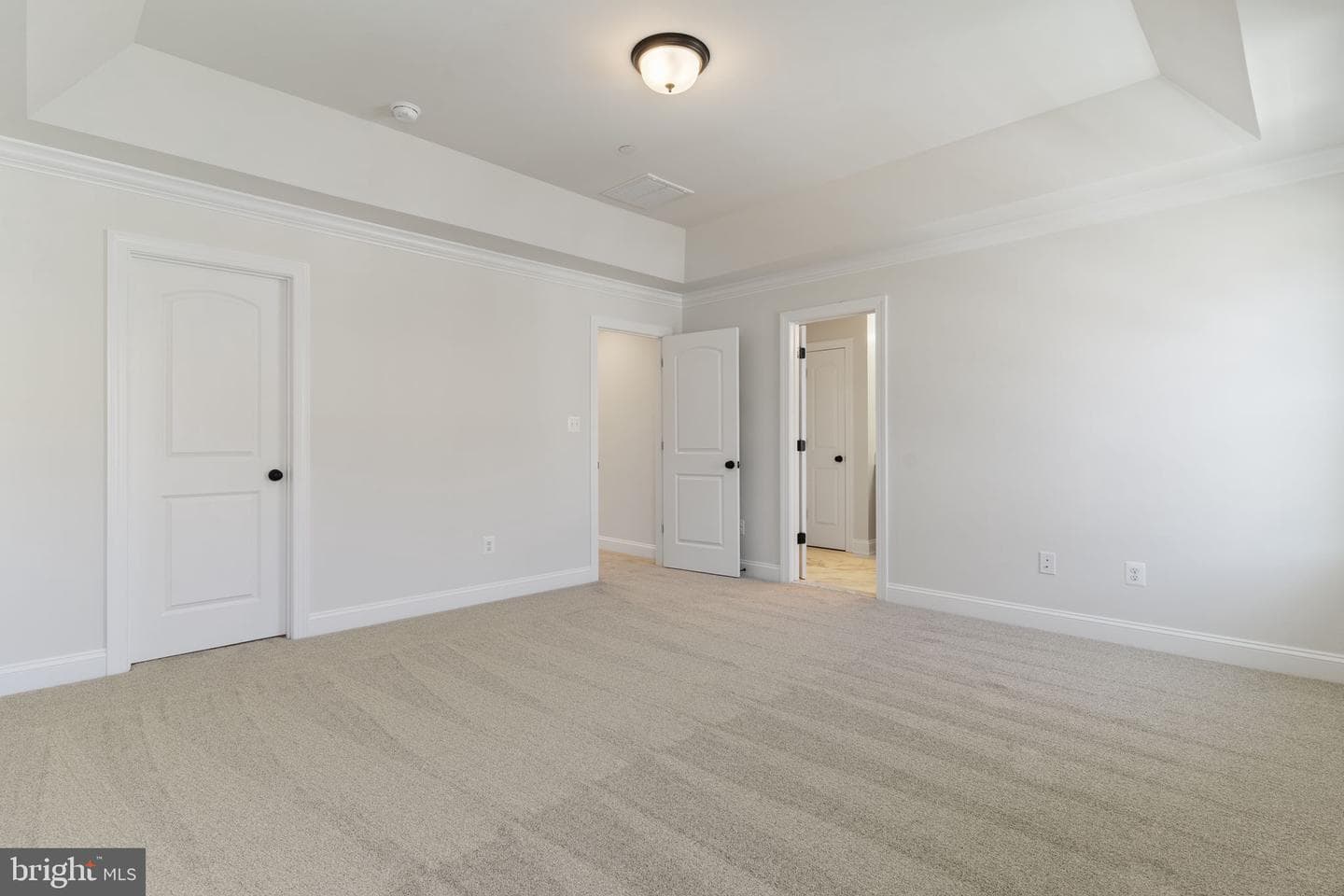 Lot 115 - 23708 Weeping Willow Way photo 30