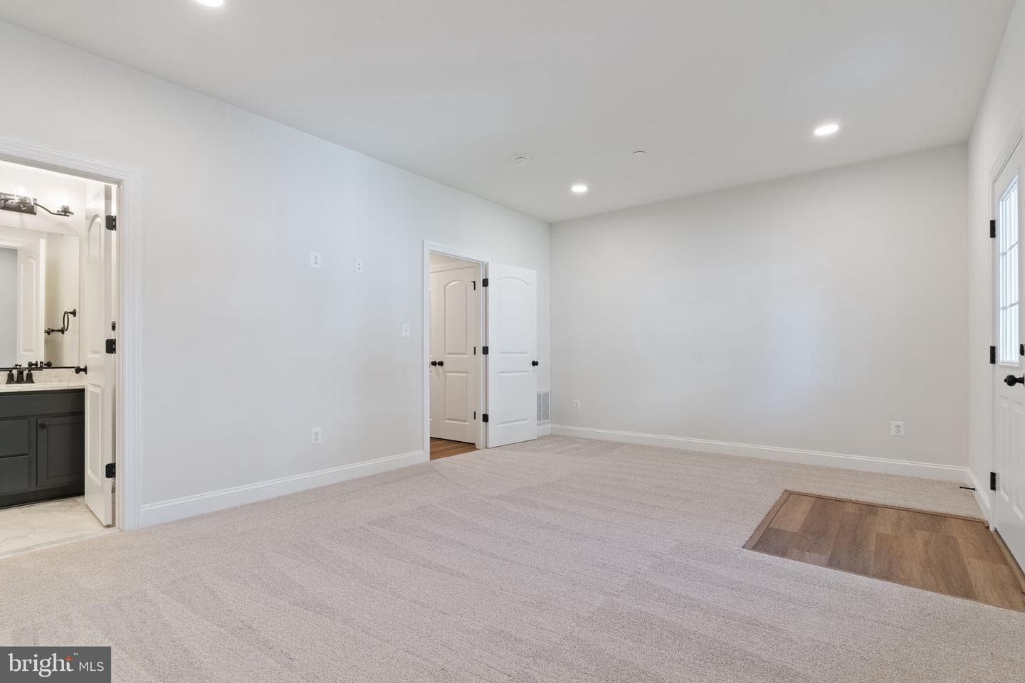 Lot 115 - 23708 Weeping Willow Way photo 36