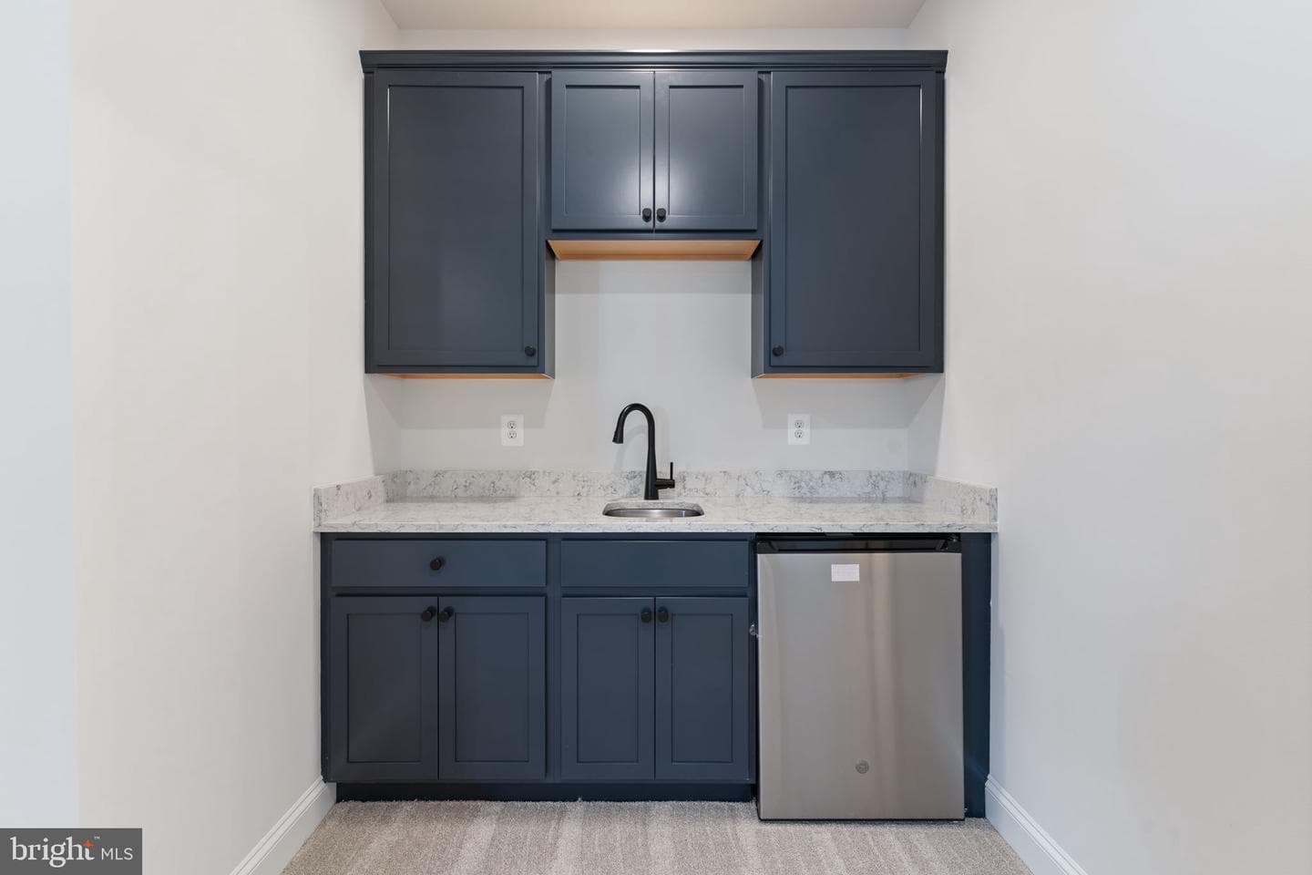 Lot 115 - 23708 Weeping Willow Way photo 37