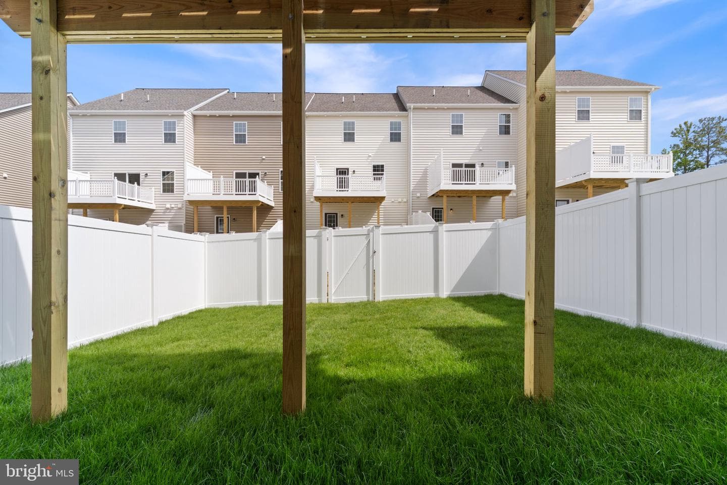 Lot 115 - 23708 Weeping Willow Way photo 38