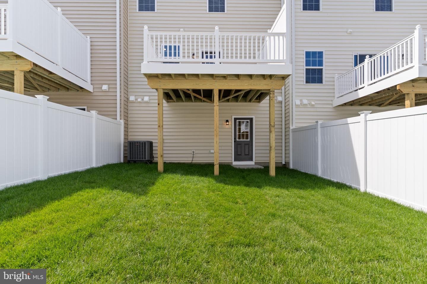 Lot 115 - 23708 Weeping Willow Way photo 39