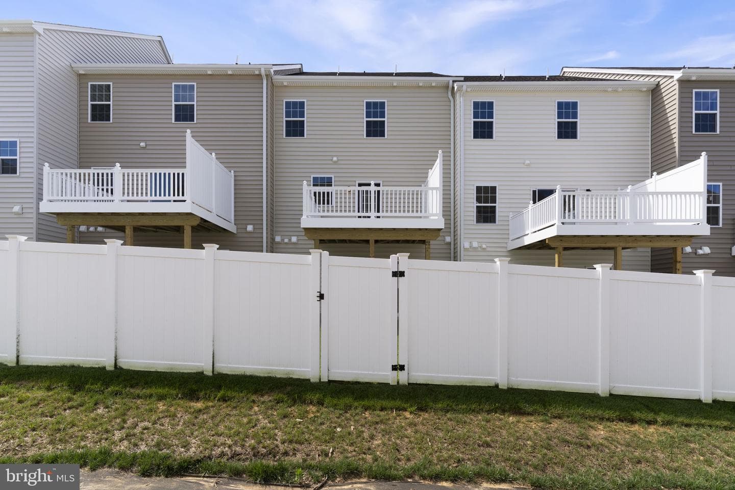 Lot 115 - 23708 Weeping Willow Way photo 40