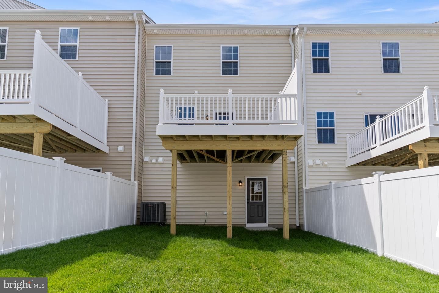 Lot 115 - 23708 Weeping Willow Way photo 41