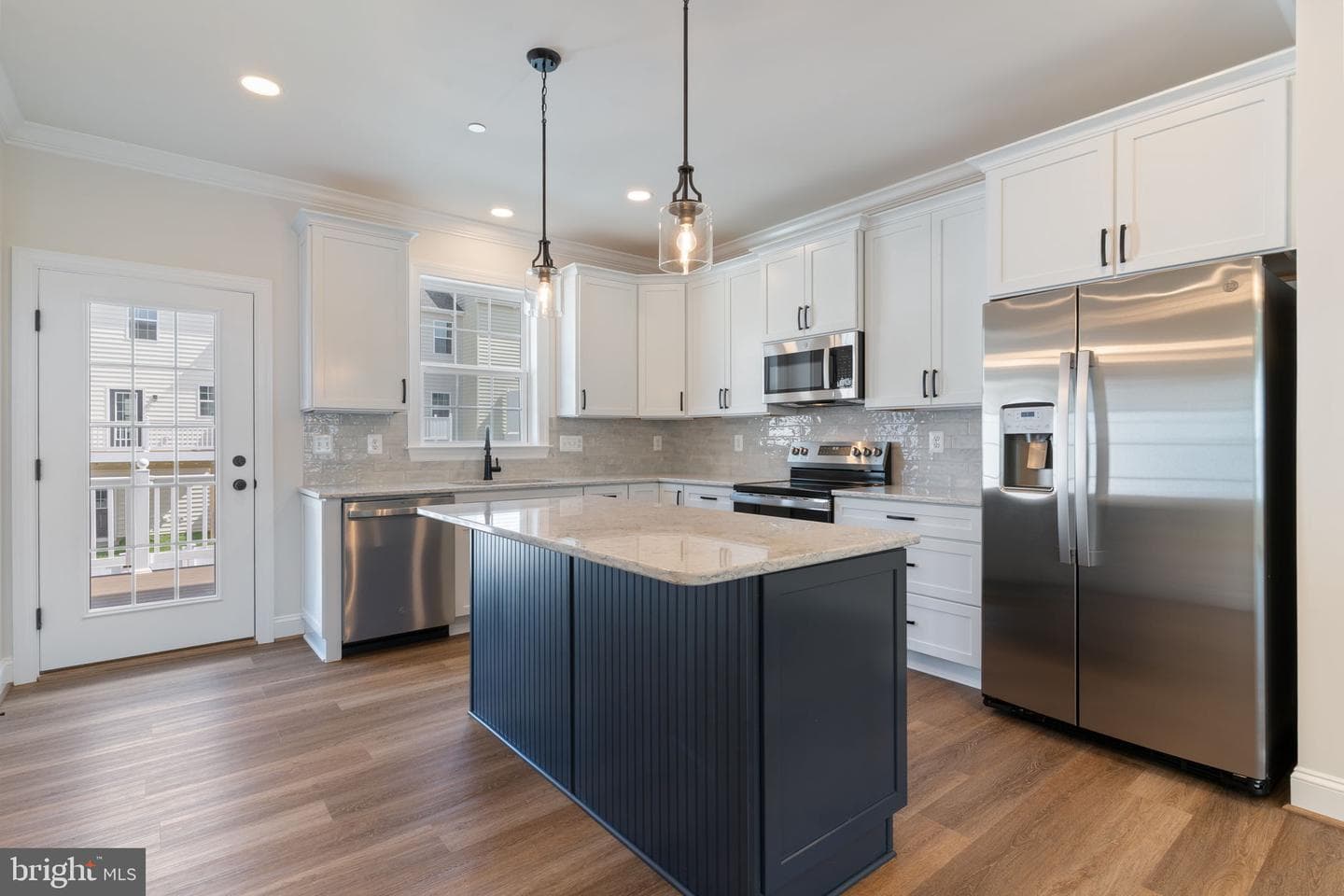 Lot 115 - 23708 Weeping Willow Way photo 5
