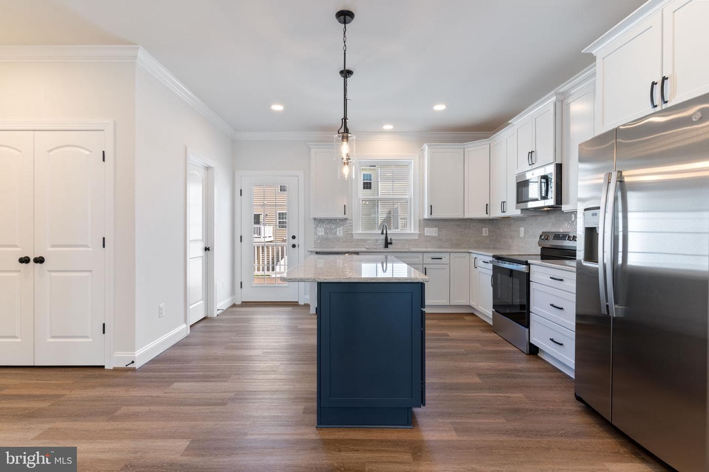 Lot 115 - 23708 Weeping Willow Way photo 6