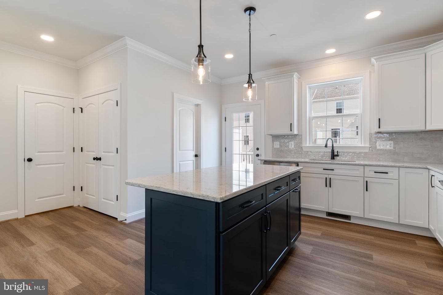 Lot 115 - 23708 Weeping Willow Way photo 7