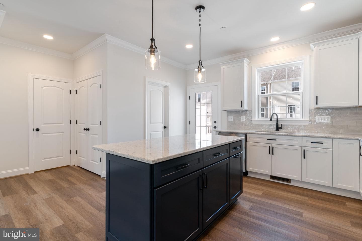 Lot 115 - 23708 Weeping Willow Way photo 8