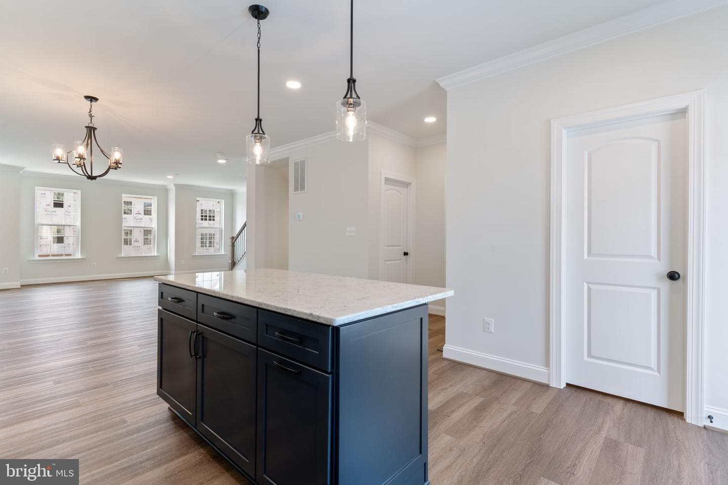 Lot 115 - 23708 Weeping Willow Way photo 9