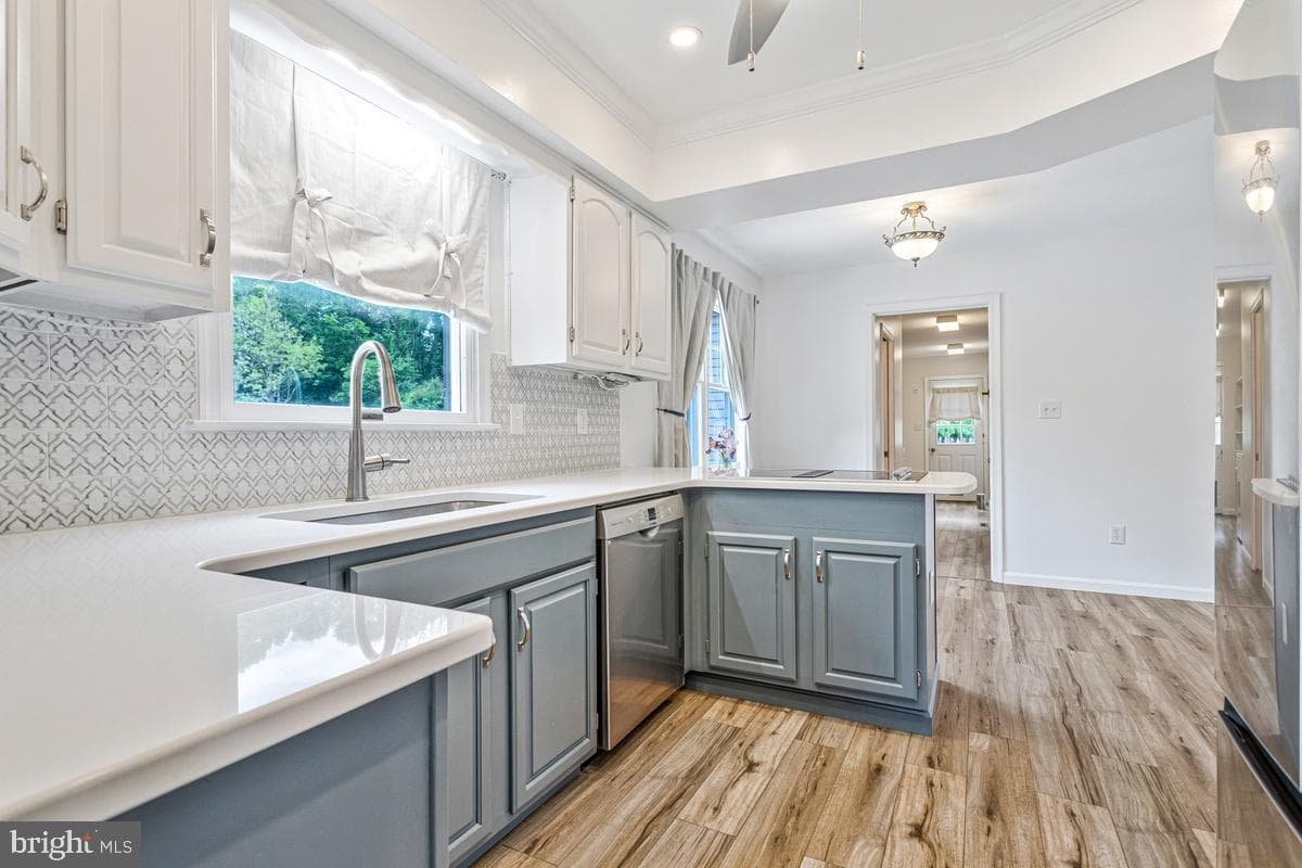 23150 Lake Drive photo 10