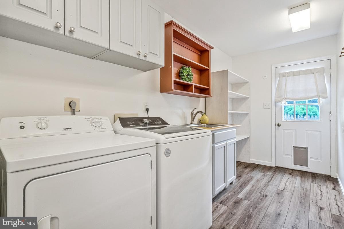 23150 Lake Drive photo 16