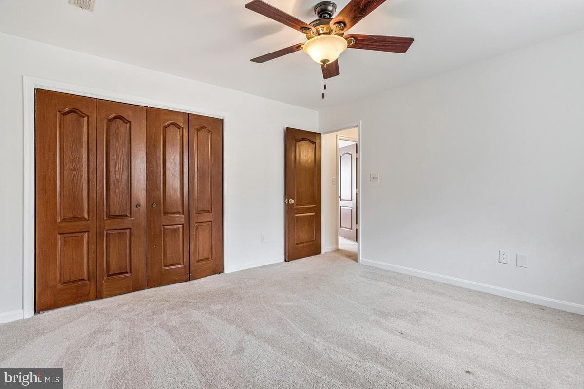 23150 Lake Drive photo 24