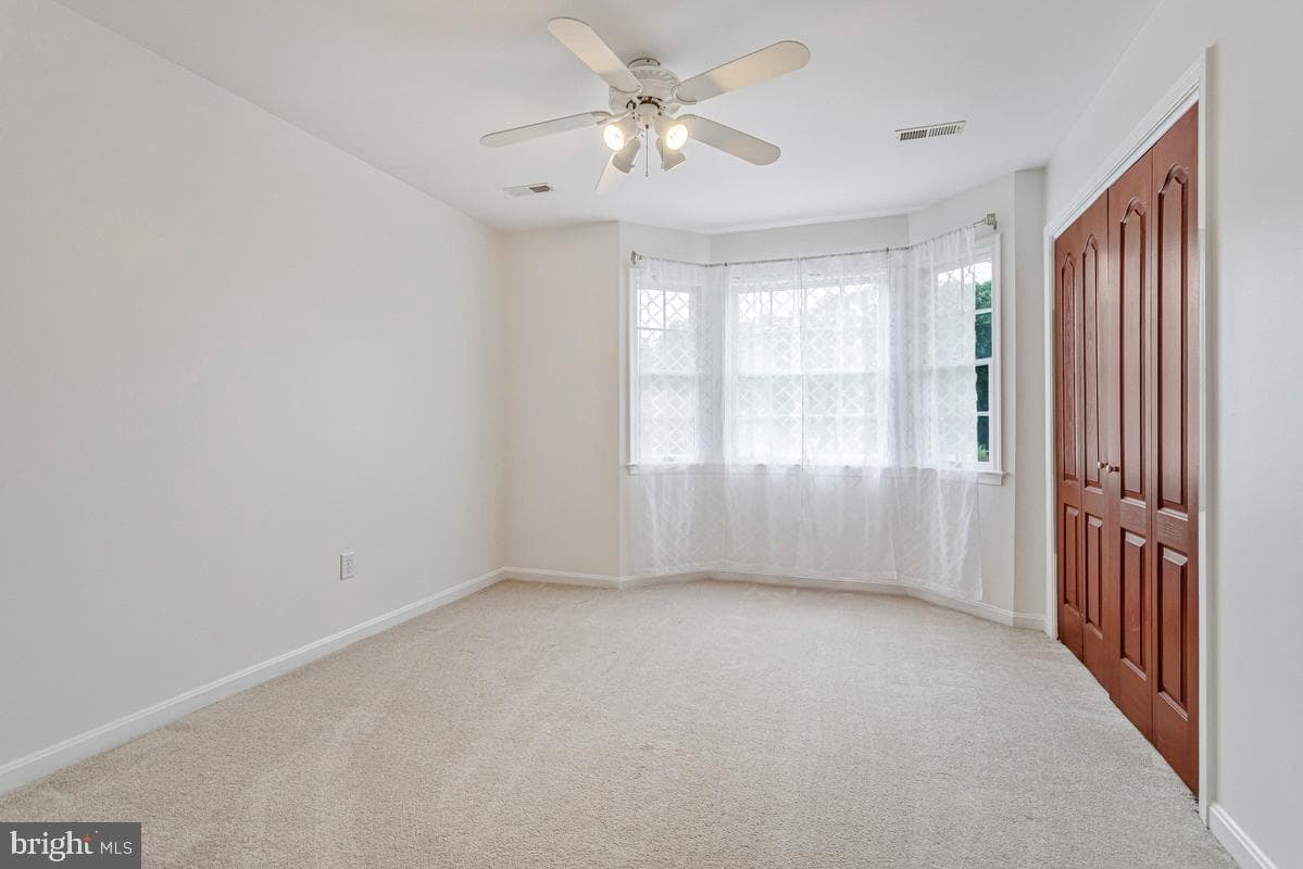 23150 Lake Drive photo 26