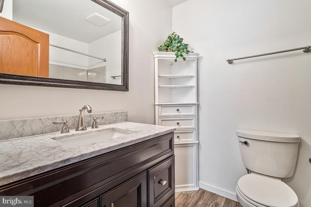 23150 Lake Drive photo 28