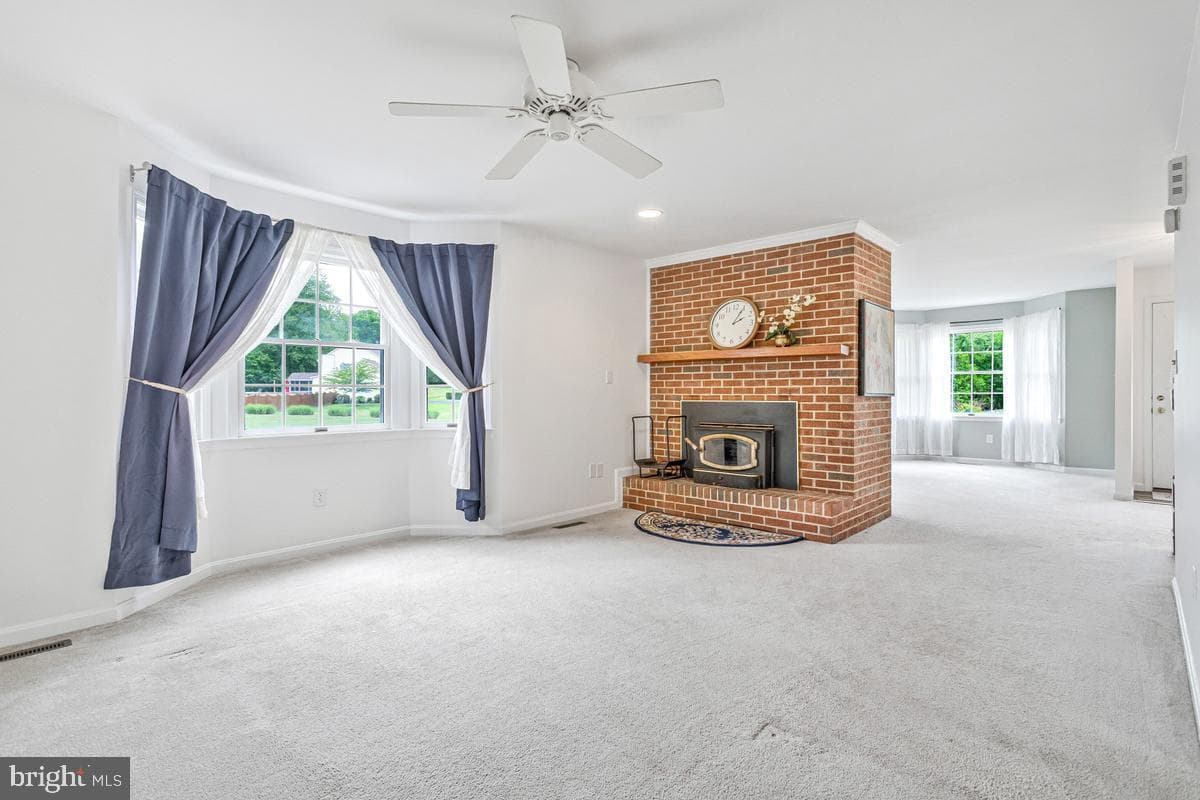 23150 Lake Drive photo 3